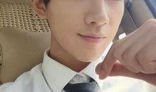 李宏毅圈内爆料,揭秘娱乐圈不为人知的幕后故事