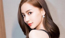 娱乐爆料八卦杨颖是哪一期,杨颖哪一期揭秘，精彩内容抢先看！