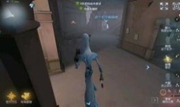 内鬼第五人格爆料最新,第五人格最新爆料，游戏内幕大曝光！