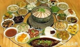 泰山美食爆料视频播放,视频揭秘地道风味