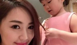 谁爆料的马蓉最厉害视频,揭秘婚姻背后的惊人真相